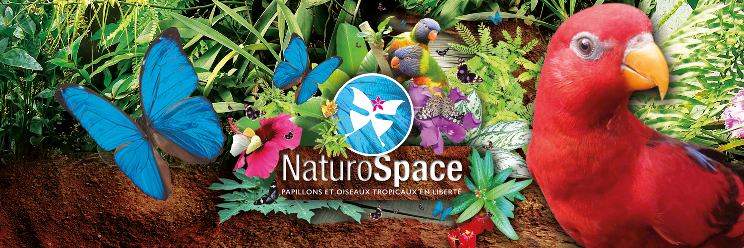 Naturospace Honfleur